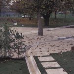 Opening Day - Central Area 2014