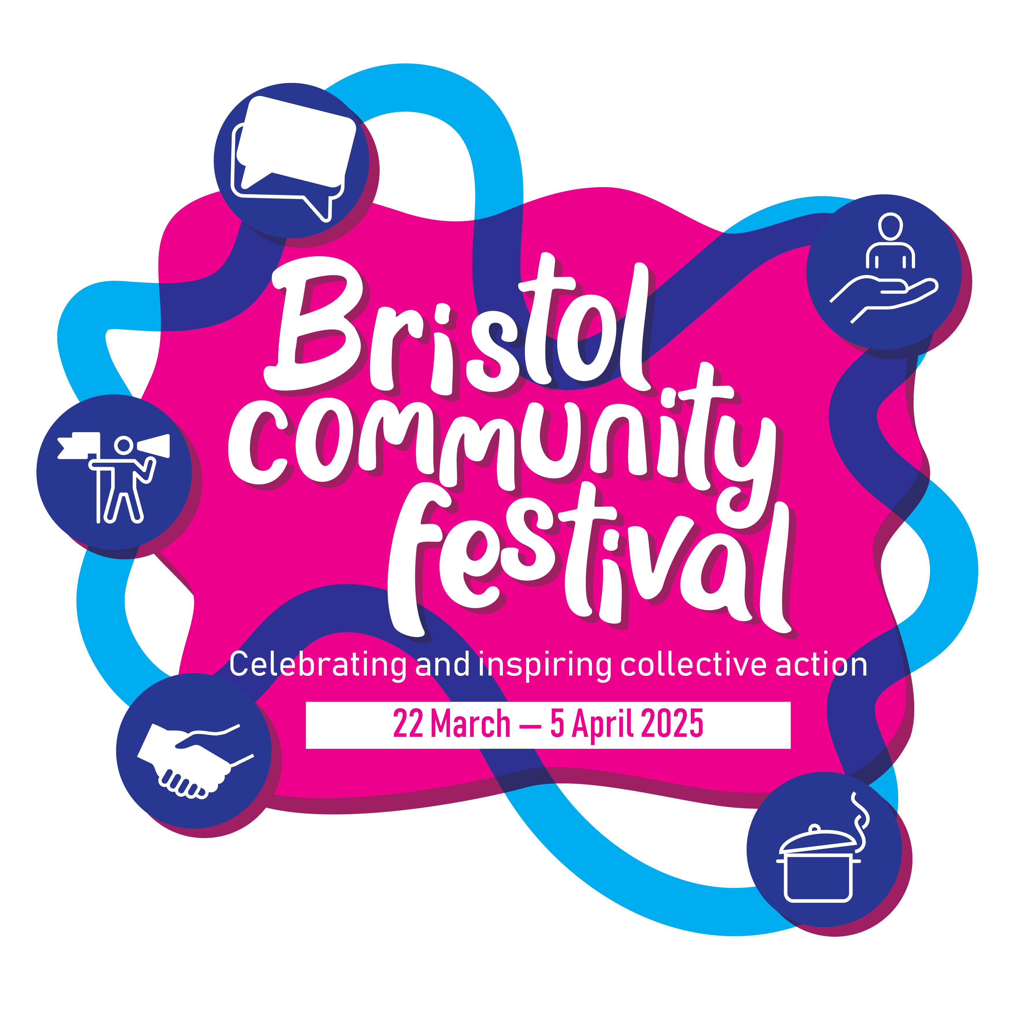 Bristol Community Festival