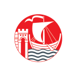 Bristol City Council Parks